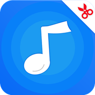 Ƶ v3.2.4