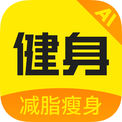 TV v3.1.0