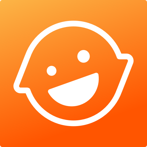 У v10.14.6368
