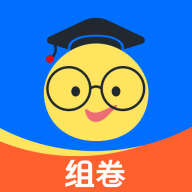  v2.3.2