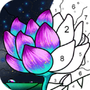 数字填色 v4.31.5