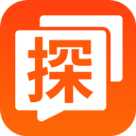 探店達人