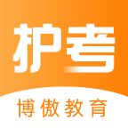 ⻤ v1.9.25