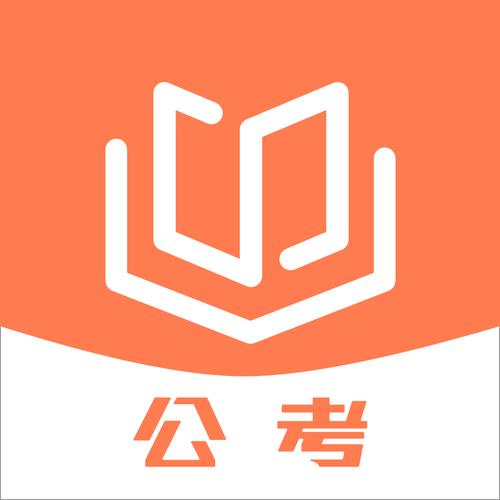 ĺ v1.0.0