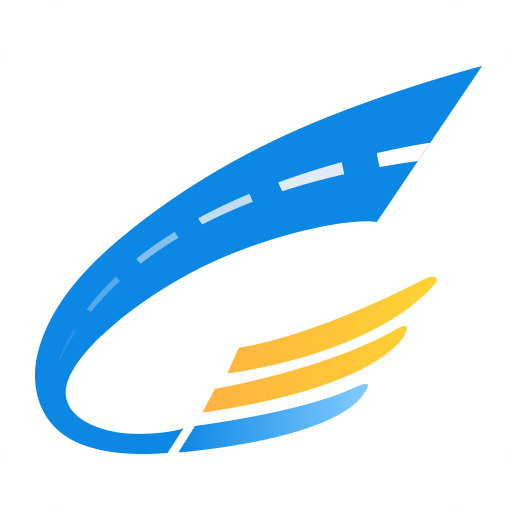 贵州好行 v4.3.7