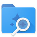 Amaze文件管理器APP v3.10