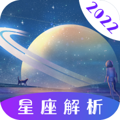 Ե v3.20