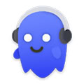 nyx音樂播放器