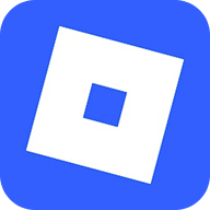 罗布乐思国服 v2.669.664