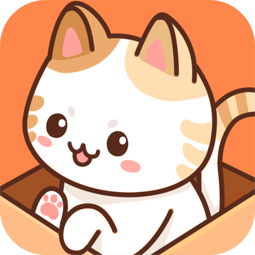 喵呜漫画 v1.0.9