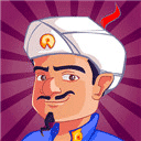 网络天才akintor v8.8.24