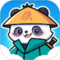 云游俠