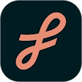 Fabrique