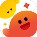 来助宝