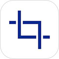 长截屏 v1.3.9