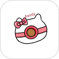 Fansly相機
