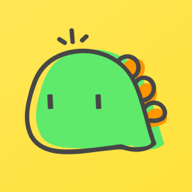 一起长大app v3.9.5