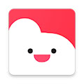 blip v4.13.4安卓版