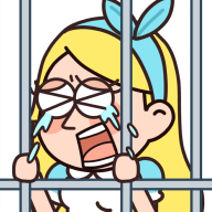 案件大师2026 v1.6.1安卓版