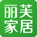 丽芙家居