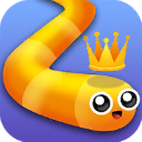贪吃蛇幸存者 v2.2.21