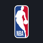 nba球赛v7.19.4