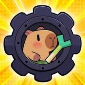 哥們來整活 v1.0安卓版