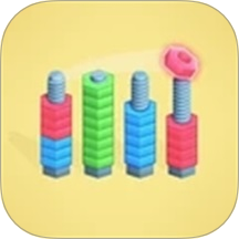 整理貨柜吧 v1.0.0安卓版