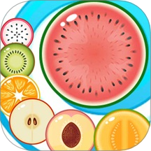 水果派送 v1.0.0安卓版