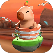 萌寵跳跳棋 v1.0.1安卓版