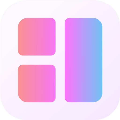 天天拼图 v6.0.6安卓版