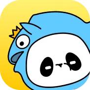 ̻ v6.3.0