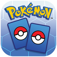 TCG live v1.25.0