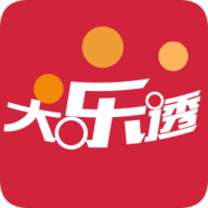 智慧彩票