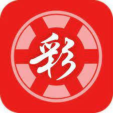 至尊快三app安装