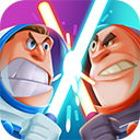 ߿˾ΰ v3.6.1