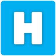 ɳ v0.4.9.9