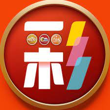 浙江彩票网
