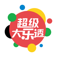 浙江彩票官网