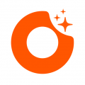 閃念貝殼 v1.4.3安卓版