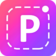 美易P圖照片摳圖 v1.4.0安卓版