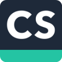 CamScanner v6.86.5.2504170000安卓版
