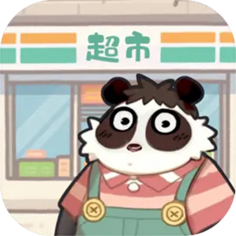 明仔便利店回鄉(xiāng)逆襲