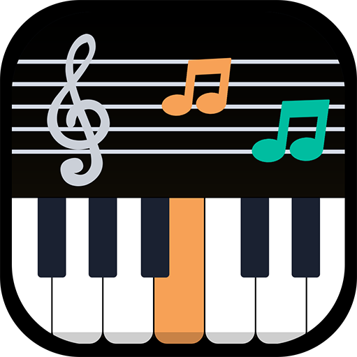 钢琴教练 v9.9.3