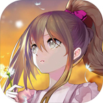 諾拉Nora