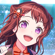 BanGDream！少女樂團