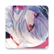 Arcaea v6.4.1安卓版