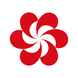 廣交會IM