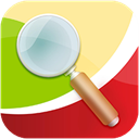 CAD迷你看图软件 v10.1.1
