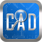 廣聯(lián)達(dá)cad快速看圖